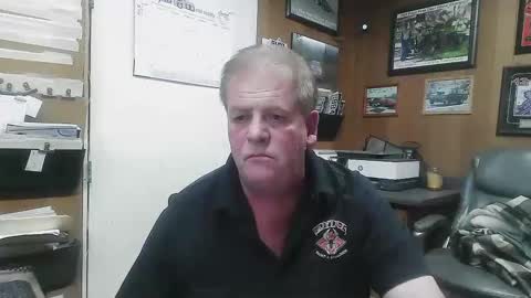 Snapshot of spyder719 chatting on March 11, 11:37 pm spyder719 online show from March 11, 11:37 pm