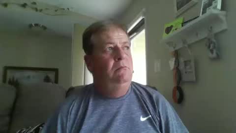 Snapshot of spyder719 chatting on October 12, 7:57 pm spyder719 online show from October 12, 7:57 pm