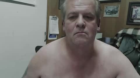 spyder719 online show from February 7, 12:47 am