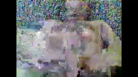 spypsat online show from December 2, 12:51 pm