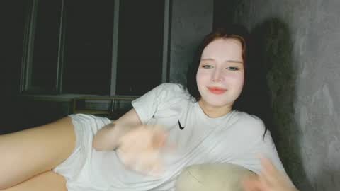 Snapshot of sqsonya chatting on July 10, 8:55 pm marunyashh online show from July 10, 8:55 pm