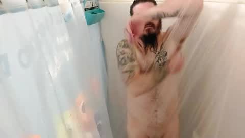 squ1rtl3cb online show from December 2, 11:34 am