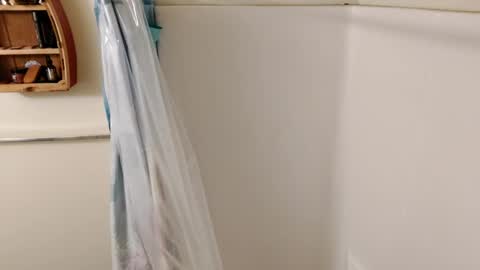 squ1rtl3cb online show from December 14, 4:20 pm