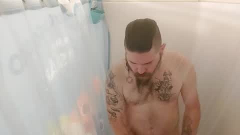 squ1rtl3cb online show from December 18, 11:45 am