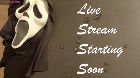 squ1rtl3cb online show from December 31, 10:48 am