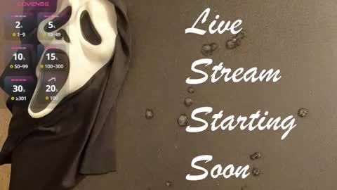 squ1rtl3cb online show from November 22, 11:42 am