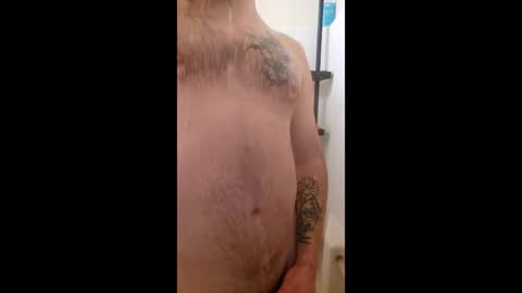 squ1rtl3cb online show from February 22, 3:32 pm