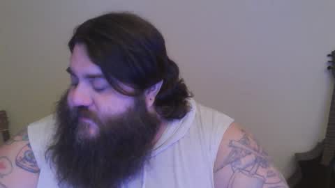 Your Pal Squeaks online show from March 7, 2:52 am