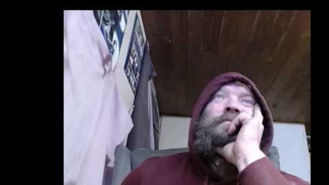 Bryan online show from November 20, 5:51 am