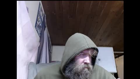 Bryan online show from February 20, 9:21 am