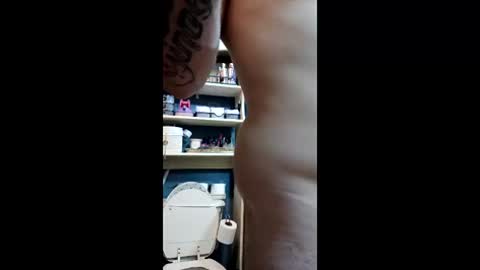 squierellis4979409 online show from May 2, 12:59 am
