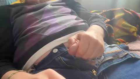 squilliamtentaclez online show from December 15, 6:23 pm