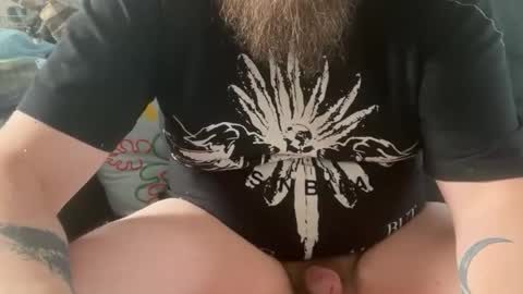 squilliamtentaclez online show from March 29, 7:58 pm