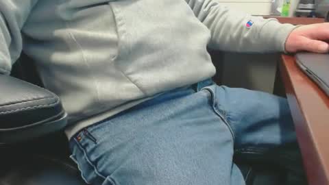 make me cum c2c talk to me online show from March 13, 8:26 pm