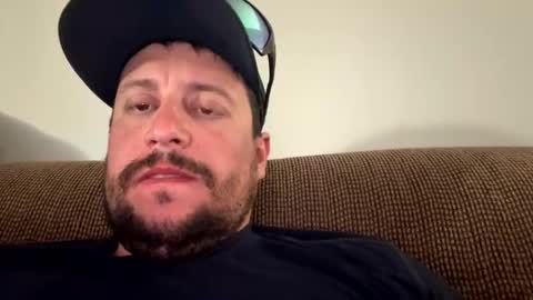 Snapshot of squirrlycock1 chatting on May 23, 12:49 am squirrlycock1 online show from May 23, 12:49 am