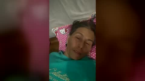 squirt0120 online show from July 17, 7:04 am