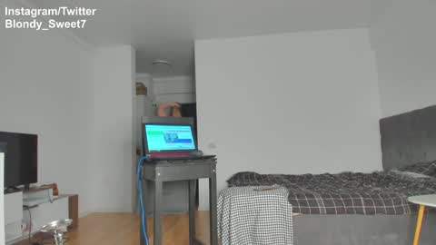 Caila online show from January 23, 3:01 pm