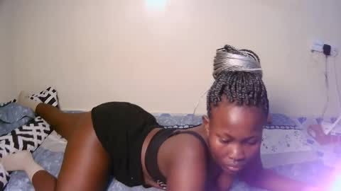 Snapshot of squirt_clim chatting on April 27, 3:04 am star online show from April 27, 3:04 am