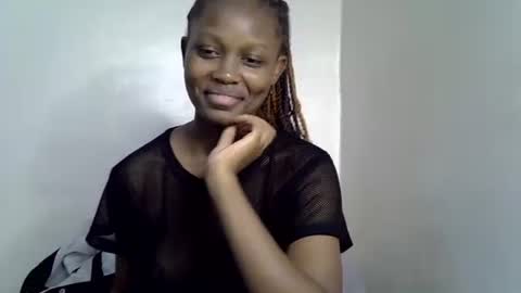 Tashy online show from September 16, 6:31 pm