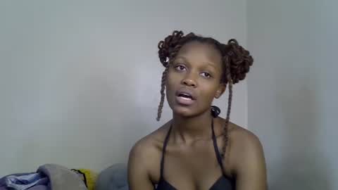 Tashy online show from January 15, 8:12 pm