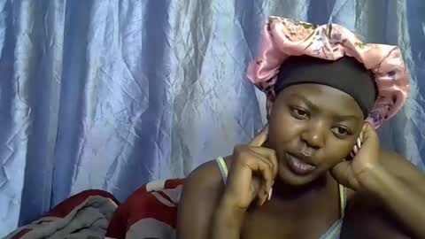 squirt_quueen online show from February 15, 12:40 am