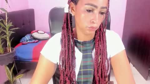 Snapshot of squirt_skinny chatting on April 5, 12:02 pm squirt_skinny online show from April 5, 12:02 pm