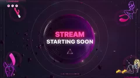 Roxy Day  Mossimo Knight online show from January 18, 1:42 am