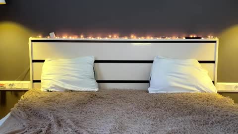 Snapshot of squirtaura chatting on February 3, 6:40 am Dina online show from February 3, 6:40 am