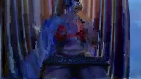 Snapshot of squirtcunt_xola chatting on February 3, 7:46 am melanie online show from February 3, 7:46 am