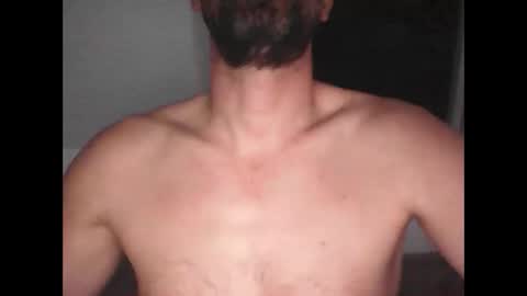 Snapshot of squirtdrinkerr chatting on December 2, 8:19 am squirtdrinkerr online show from December 2, 8:19 am