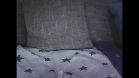 squirtdrinkerr online show from November 24, 11:54 am