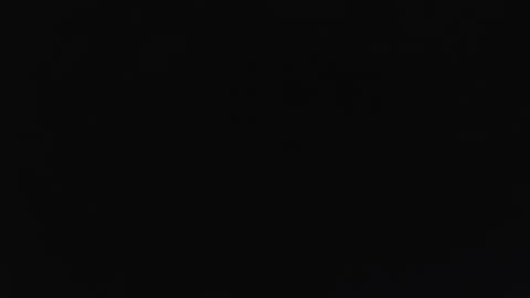 Snapshot of squirtgirl_hot chatting on January 30, 3:22 am Amber Vega online show from January 30, 3:22 am