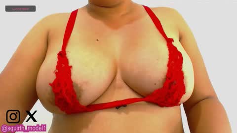 SQUIRTH FOLLOW me on my networks INSTAGRAM--TWITTER squirth model1       my time here  1pm-6pm  and 10pm -6am time  online show from November 16, 5:40 pm