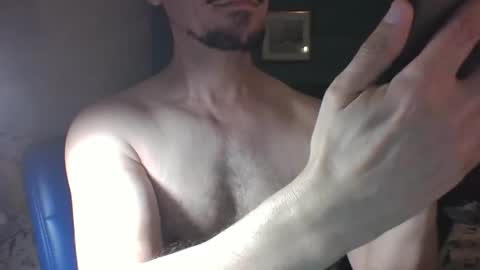 squirthorndog online show from April 14, 2:39 am