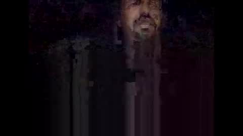 Squirtingsho online show from April 27, 8:34 am