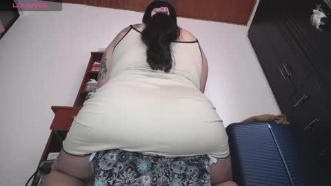 Wanda online show from December 17, 7:09 pm