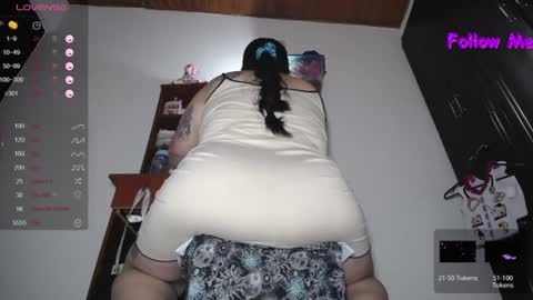 Snapshot of squirtmachinex chatting on June 14, 1:47 am Wanda online show from June 14, 1:47 am