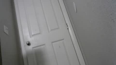 Squirtn4mee online show from February 20, 6:48 am