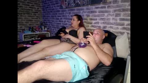 squirtpassion1 online show from February 5, 8:35 pm