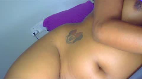 Snapshot of squirtqueen333 chatting on February 11, 7:12 am shana online show from February 11, 7:12 am