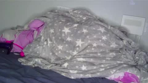 Snapshot of squirtqueen333 chatting on February 11, 4:02 pm shana online show from February 11, 4:02 pm