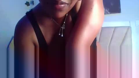 Snapshot of squirtqueen333 chatting on November 1, 7:16 pm shana online show from November 1, 7:16 pm