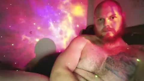 squirttaco_gobbler online show from April 11, 5:45 am