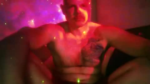 squirttaco_gobbler online show from June 7, 4:27 am