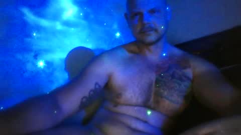Snapshot of squirttaco_gobbler chatting on June 16, 5:54 am squirttaco_gobbler online show from June 16, 5:54 am