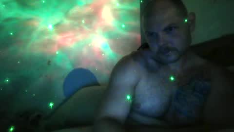 Snapshot of squirttaco_gobbler chatting on June 28, 4:29 am squirttaco_gobbler online show from June 28, 4:29 am