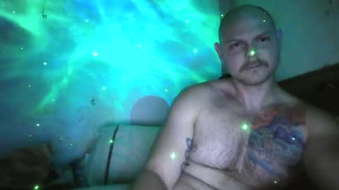 Snapshot of squirttaco_gobbler chatting on July 7, 4:59 am squirttaco_gobbler online show from July 7, 4:59 am