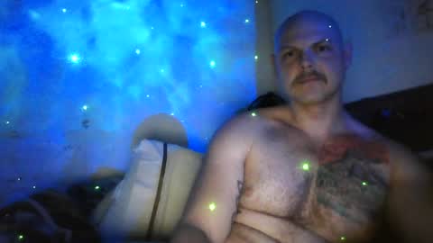 Snapshot of squirttaco_gobbler chatting on July 8, 4:39 am squirttaco_gobbler online show from July 8, 4:39 am