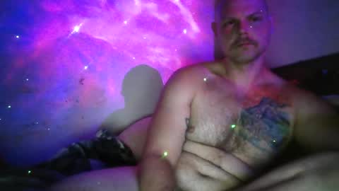 Snapshot of squirttaco_gobbler chatting on July 12, 4:25 am squirttaco_gobbler online show from July 12, 4:25 am