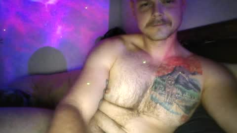 Snapshot of squirttaco_gobbler chatting on July 14, 4:28 am squirttaco_gobbler online show from July 14, 4:28 am